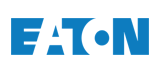 Eaton